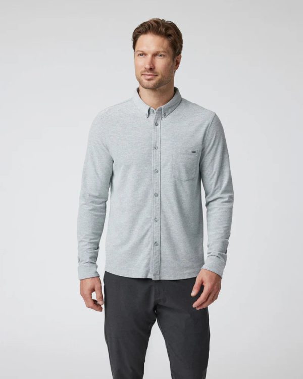 V185LTG_FA24_M_ECOMM_TOPS_FRONT_TOPS_2