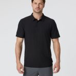 V188BLK_FA24_M_ECOMM_TOPS_FRONT_7
