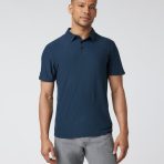 V188HNV_FA24_M_ECOMM_TOPS_FRONT_TOPS_8