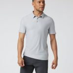 V188HPT_FA24_M_ECOMM_TOPS_FRONT_2