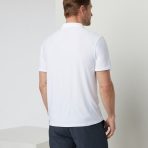 V188WHT_FA24_M_ECOMM_TOPS_BACK_5
