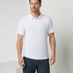 V188WHT_FA24_M_ECOMM_TOPS_FRONT_2