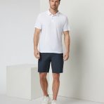 V188WHT_FA24_M_ECOMM_TOPS_FULL_4