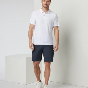 Strato Tech Polo