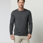 V194HCC_FA24_M_ECOMM_TOPS_FULL_8