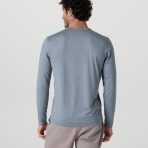 V194HYU_SP25_M_ECOMM_TOPS_BACK_6