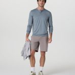 V194HYU_SP25_M_ECOMM_TOPS_FULL_8