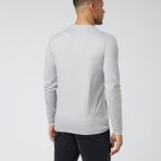 V194LHG_FA24_M_ECOMM_TOPS_BACK_6