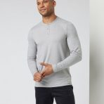 V194LHG_FA24_M_ECOMM_TOPS_FRONT_4