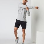 V194LHG_FA24_M_ECOMM_TOPS_FULL_5