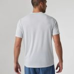 V195FGR_FA24_M_ECOMM_TOPS_BACK_5