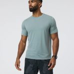 V195MIT_SP25_M_ECOMM_TOPS_FRONT_3