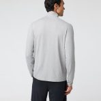 V2001LHG_SP24_M_ECOMM_TOPS_BACK_5