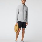 V2001LHG_SP24_M_ECOMM_TOPS_FULL_3