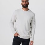 V2004SAL_SP25_M_ECOMM_LAYERS_FRONT_3