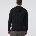 V2005BLK_SP25_M_ECOMM_LAYERS_BACK_5