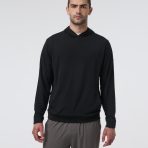 V2005BLK_SP25_M_ECOMM_LAYERS_FRONT_3