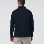 V2007INK_SP25_M_ECOMM_OUTERWEAR_BACK_4