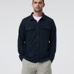 V2007INK_SP25_M_ECOMM_OUTERWEAR_FRONT_3