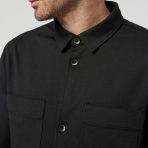 V2009HBK_FA24_M_ECOMM_jackets_DETAIL_7