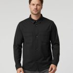 V2009HBK_FA24_M_ECOMM_jackets_FRONT_2