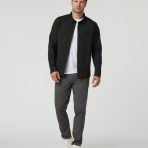 V2009HBK_FA24_M_ECOMM_jackets_FULL_3