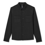 V2009HBK_FA24_M_ECOMM_jackets_PINUP_1