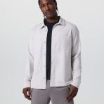 V2009HST_SP25_M_ECOMM_OUTERWEAR_FRONT_3