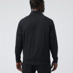 V2013HBK_FA24_M_ECOMM_fleece_BACK_4