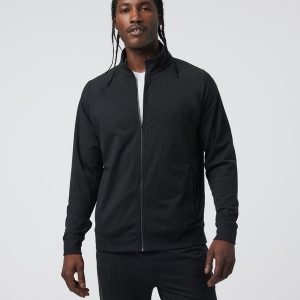 Coronado Novelty Full Zip