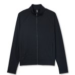 V2013HBK_FA24_M_ECOMM_fleece_PINUP_1