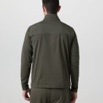 V2033HKL_SP25_M_ECOMM_OUTERWEAR_BACK_3