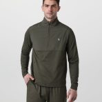 V2033HKL_SP25_M_ECOMM_OUTERWEAR_FRONT_2