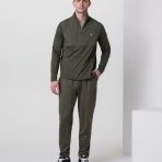 V2033HKL_SP25_M_ECOMM_OUTERWEAR_FULL_4