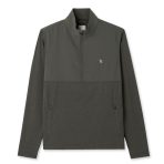 V2033HKL_SP25_M_ECOMM_OUTERWEAR_PINUP_8_4140e812-e810-4ce8-a314-9982c2a9b58c