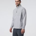 V2033HPT_SP25_M_ECOMM_OUTERWEAR_FRONT_2