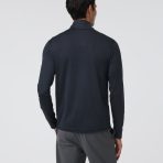 V2039HIN_SP25_M_ECOMM_LAYERS_BACK_6