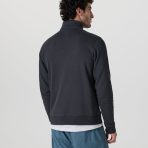 V2040NVY_SP25_M_ECOMM_LAYERS_BACK_7