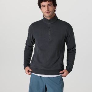 Cypress 1/4 Zip 2.0