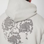 V2051WIG_SP25_M_ECOMM_LAYERS_DETAIL_6