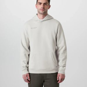 Seaside Pullover Hoodie - Vuori x Kelsey Brookes