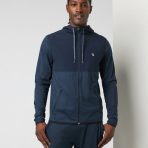 V215HIN_FA24_M_ECOMM_jackets_FRONT_2