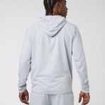 V215HPT_FA24_M_ECOMM_jackets_BACK_6