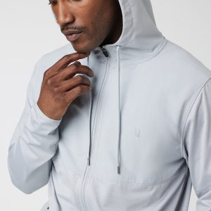 Sunday Element Jacket