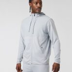 V215HPT_FA24_M_ECOMM_jackets_FRONT_2