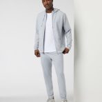V215HPT_FA24_M_ECOMM_jackets_FULL_3
