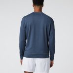 V224HAZ_FA24_M_ECOMM_fleece_BACK_4