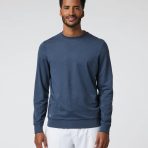 V224HAZ_FA24_M_ECOMM_fleece_FRONT_2-1