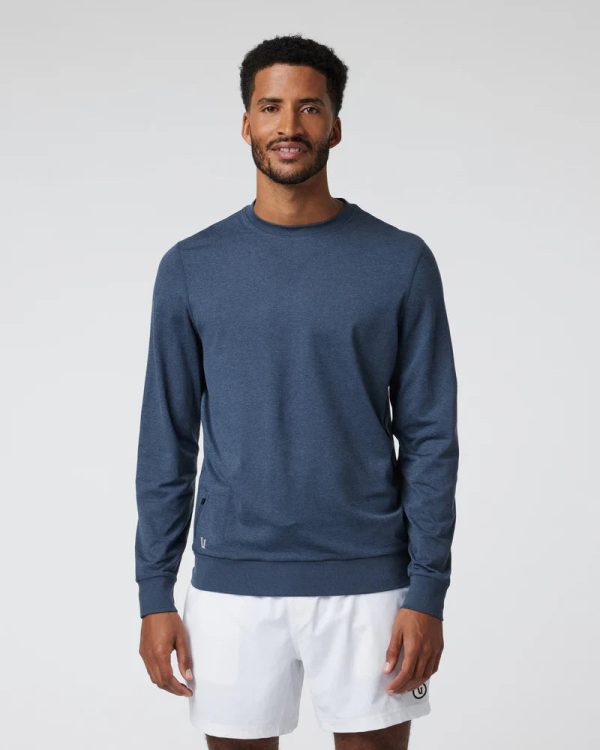 V224HAZ_FA24_M_ECOMM_fleece_FRONT_2-1