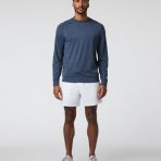 V224HAZ_FA24_M_ECOMM_fleece_FULL_3